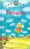 Pirouette - Image 1