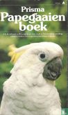 Prisma Papegaaienboek - Afbeelding 2