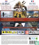 Assassin's Creed III - Bild 2
