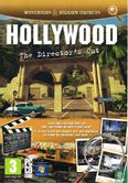 Hollywood - The Director's Cut - Afbeelding 1