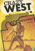 Crazy West 92 - Image 1