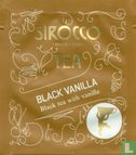 Black Vanilla - Afbeelding 1
