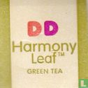 Harmony Leaf [tm] - Image 3