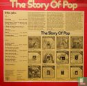 The Story of Pop - Image 2