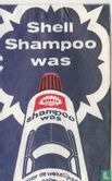 Shell Shampoo Was - Afbeelding 1