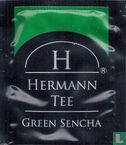 Green Sencha