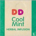 Cool Mint [tm] - Image 3