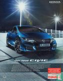 Auto Bild 2 - Image 2