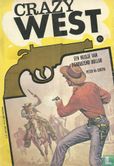 Crazy West 61 - Image 1