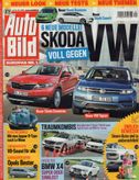 Auto Bild 30