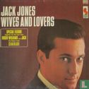 Wives and Lovers - Bild 1