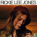 Rickie Lee Jones - Image 1