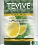 Lemon & Mint - Image 2