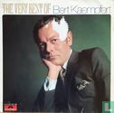 The Very Best of Bert Kaempfert - Afbeelding 1