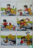 Doremi 11 / 12 - Bild 2