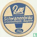 Schwanenbräu - Bild 1