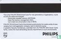Philips TB 100 - Afbeelding 2
