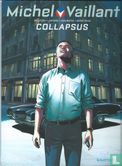 Collapsus - Image 1
