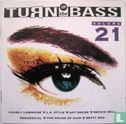 Turn up the Bass Volume 21 - Image 1