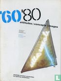 '60'80 Attitudes/concepts/images - Bild 1