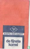 Agfa Gevaert - Image 1