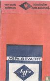 Agfa Gevaert - Image 2