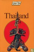 Thailand - Afbeelding 1