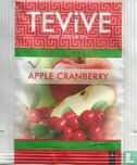 Apple Cranberry - Image 2