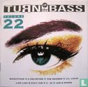 Turn Up the Bass Volume 22 - Bild 1