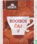 Rooibos Caj - Image 1
