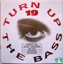 Turn up the Bass Volume 19 - Bild 1