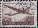 20 years Finnair - Image 1