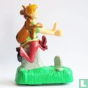 Scooby Doo & Shaggy  - Image 2