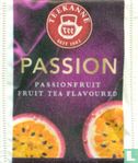 Passion - Image 1