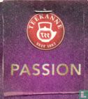 Passion - Image 3