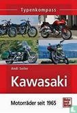 Kawasaki - Bild 1