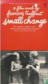 Small Change - Image 1