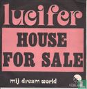 House for Sale - Bild 1