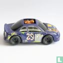 Scooby Doo race car - Image 3