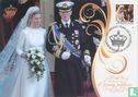 15th anniversary Koninkijk Marriage - Image 1