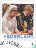 15th anniversary Koninkijk Marriage - Image 2