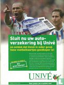 Nummer 14 #10