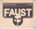 Wereldkartoenale 24 / Faust - Afbeelding 2