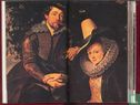 Schilderijen van Peter Paul Rubens - Afbeelding 3