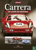 Carrera