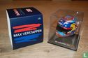 Helm Max Verstappen - Image 1