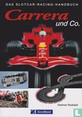 Carrera und Co.