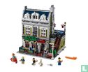 Lego 10243 Parisian Restaurant - Bild 2