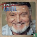 The Music of Frankie Laine - Image 1