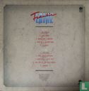 The Music of Frankie Laine - Bild 2